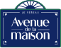 Bon Débarras 42